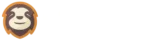 slothbet-pl.com