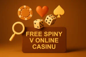 Zahraniční online casino pro vás [TOP výběr pro podzim 2025]